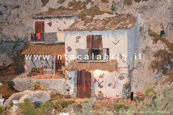 presepe-melicucco-060114-38