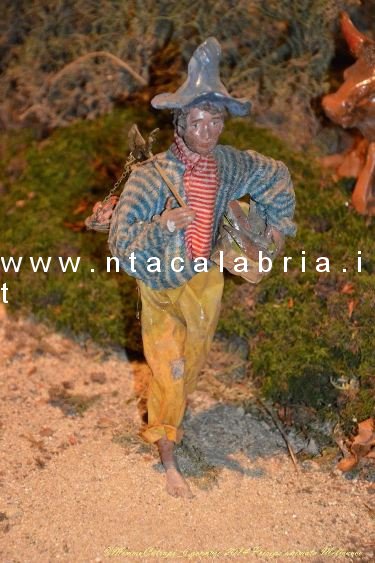 presepe-melicucco-060114-39