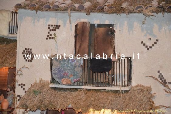 presepe-melicucco-060114-40