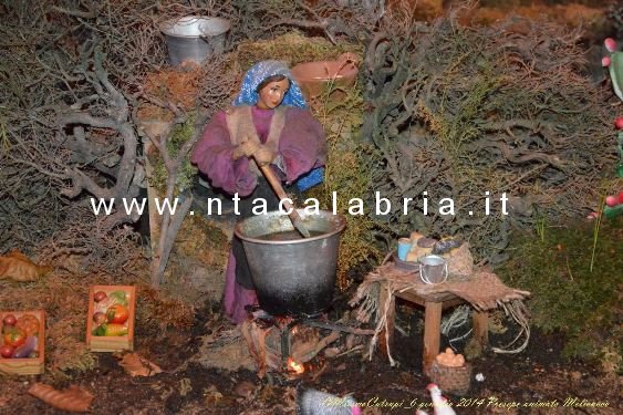 presepe-melicucco-060114-43