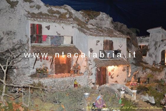 presepe-melicucco-060114-45