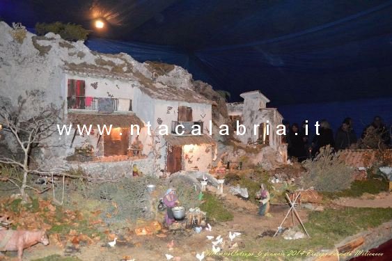 presepe-melicucco-060114-46