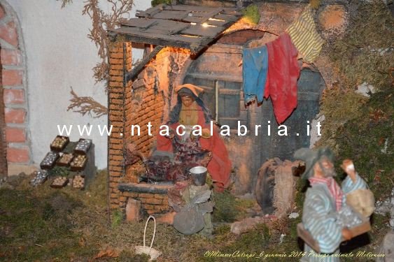 presepe-melicucco-060114-47