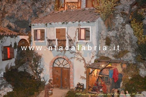 presepe-melicucco-060114-48