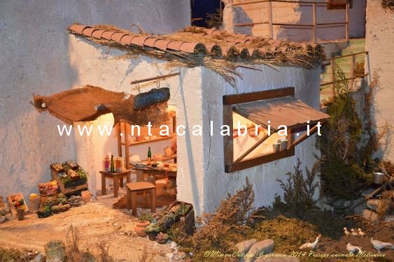 presepe-melicucco-060114-51
