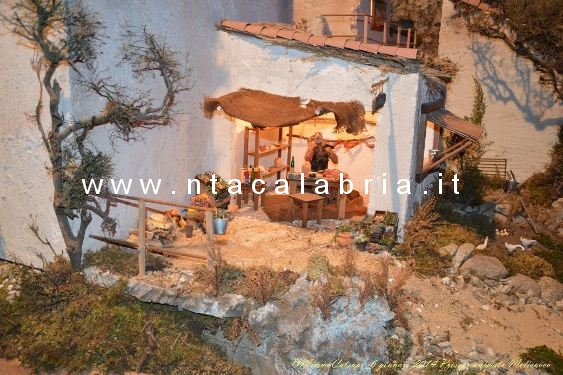 presepe-melicucco-060114-52