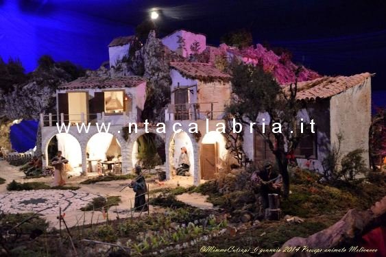 presepe-melicucco-060114-54