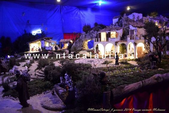 presepe-melicucco-060114-56