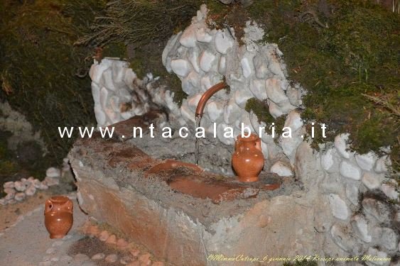 presepe-melicucco-060114-57