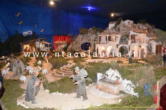 presepe-melicucco-060114-60