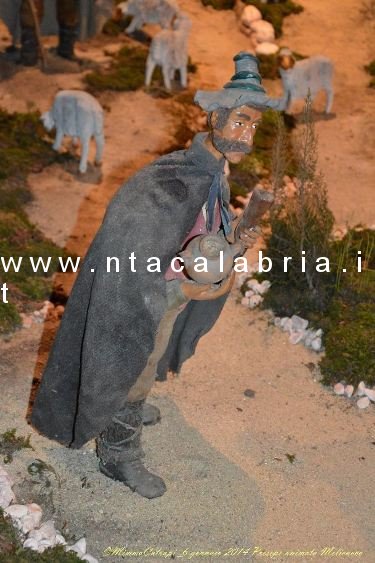 presepe-melicucco-060114-61