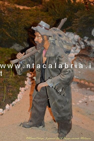 presepe-melicucco-060114-62