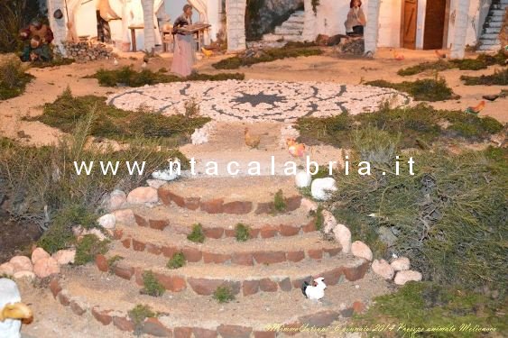 presepe-melicucco-060114-68