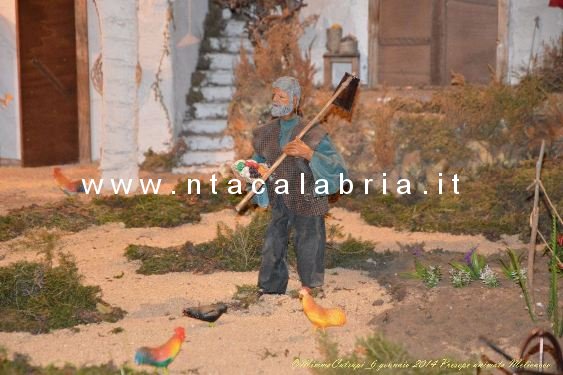 presepe-melicucco-060114-70