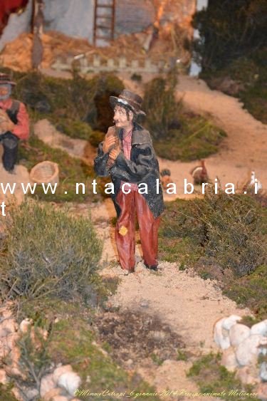 presepe-melicucco-060114-71