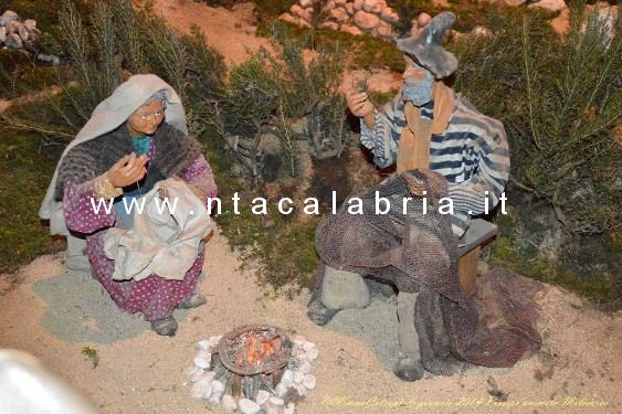 presepe-melicucco-060114-73