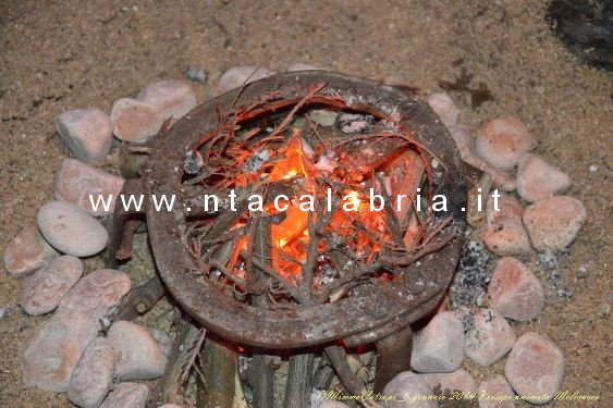 presepe-melicucco-060114-74