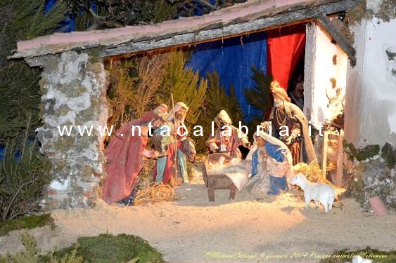 presepe-melicucco-060114-78