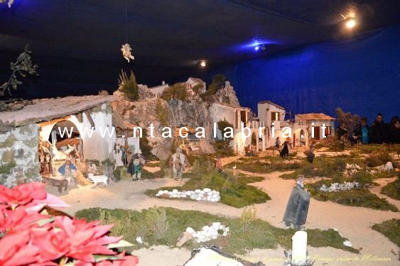 presepe-melicucco-060114-80