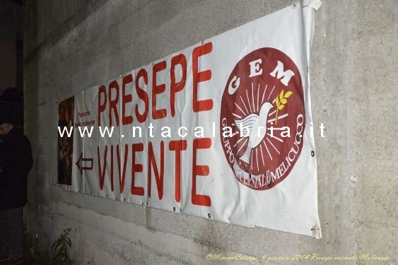 presepe-melicucco-060114-83