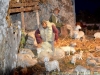 presepe-melicucco-060114-02