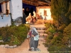 presepe-melicucco-060114-05