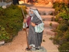 presepe-melicucco-060114-06