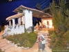 presepe-melicucco-060114-07