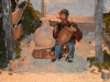 presepe-melicucco-060114-08