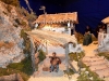 presepe-melicucco-060114-09