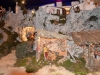 presepe-melicucco-060114-13