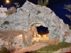 presepe-melicucco-060114-14