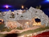 presepe-melicucco-060114-15