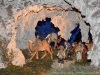 presepe-melicucco-060114-16