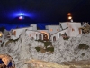 presepe-melicucco-060114-17
