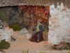 presepe-melicucco-060114-20