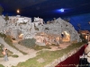 presepe-melicucco-060114-21