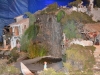 presepe-melicucco-060114-22