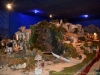 presepe-melicucco-060114-25