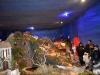 presepe-melicucco-060114-26