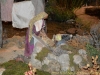 presepe-melicucco-060114-28