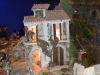 presepe-melicucco-060114-29