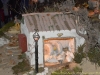 presepe-melicucco-060114-32