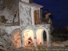 presepe-melicucco-060114-33