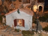 presepe-melicucco-060114-35