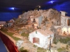 presepe-melicucco-060114-36