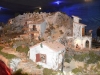 presepe-melicucco-060114-37