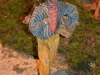 presepe-melicucco-060114-39