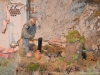 presepe-melicucco-060114-41