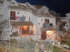 presepe-melicucco-060114-45